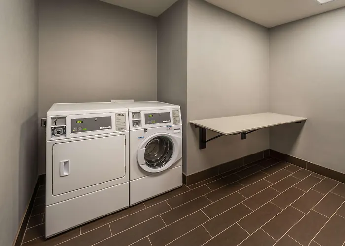 Hampton Inn & Suites - Reno West, Nv