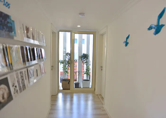 Minu Hotel