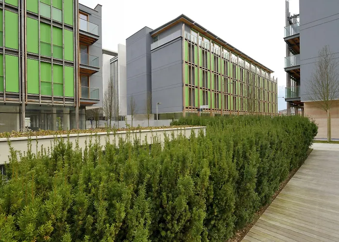 Nh Trento