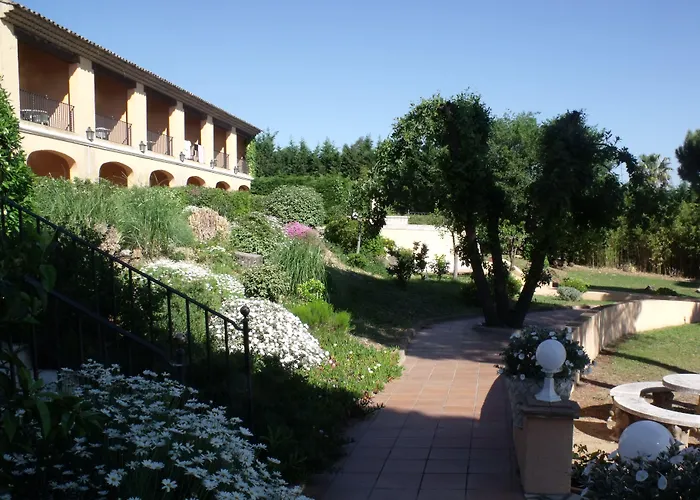 Hotel La Romarine