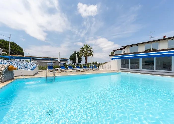 Relais Romildanna