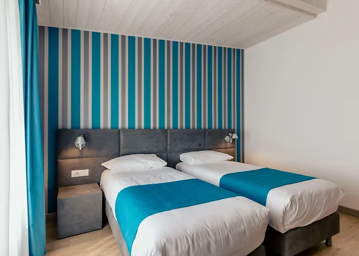 Diamante Mhotel