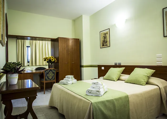 Hotel Cristallo Relais, Sure Hotel Collection By Best Western