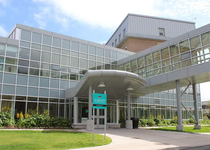 Memorial University