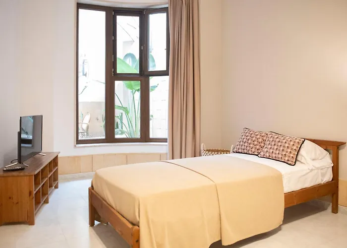 Unico Albatres Palace Salento By Life Resorts