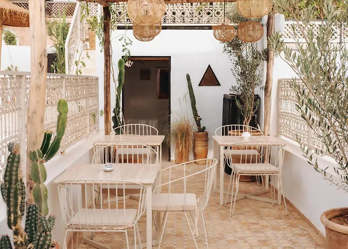 Riad Zi