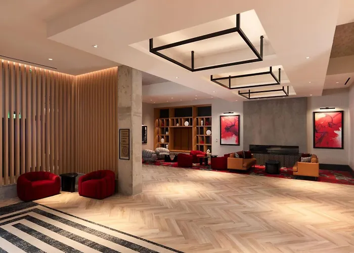 The Rose Gaming Resort