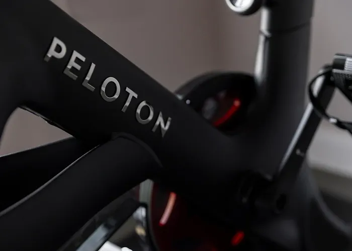 Voco Zeal Exeter Science Park, By Ihg