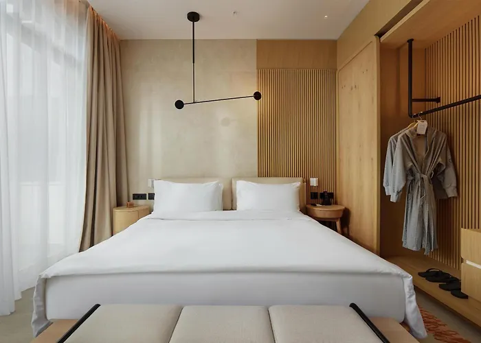 SIRO Porto Montenegro