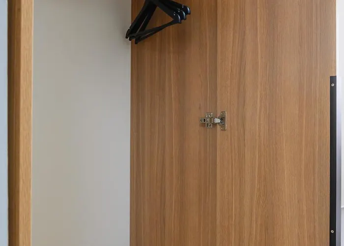 Uide Hotel