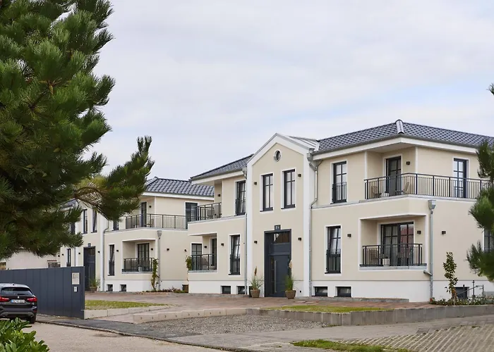 Das Oswald'S Boutique Hotel