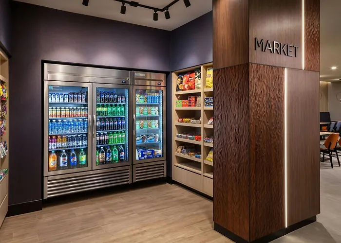 Fairfield Inn & Suites By Marriott Chilliwack