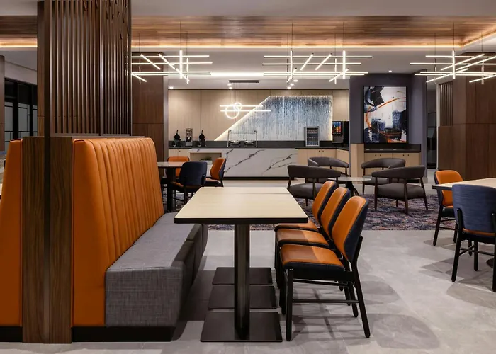 Towneplace Suites By Marriott Chilliwack