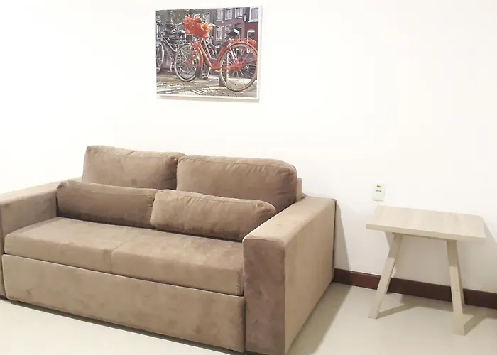 Pena Branca Hotel e Eventos