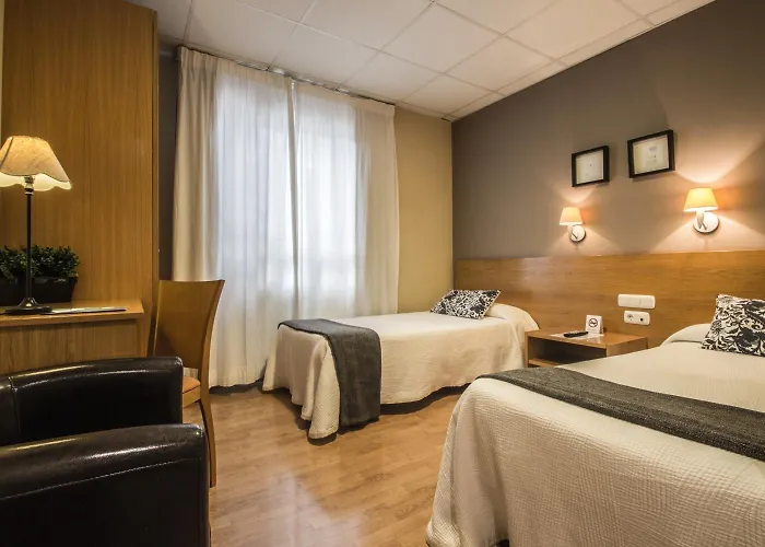 Hotel Casa Jacinto