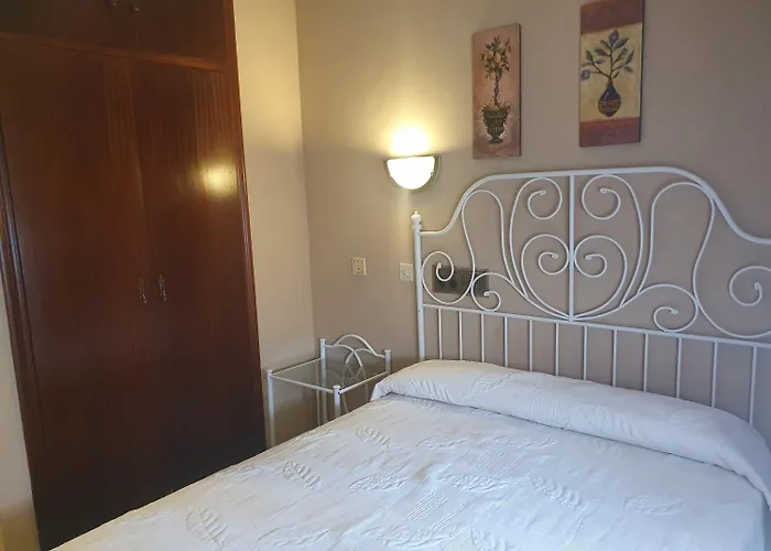 Hotel La Quinta
