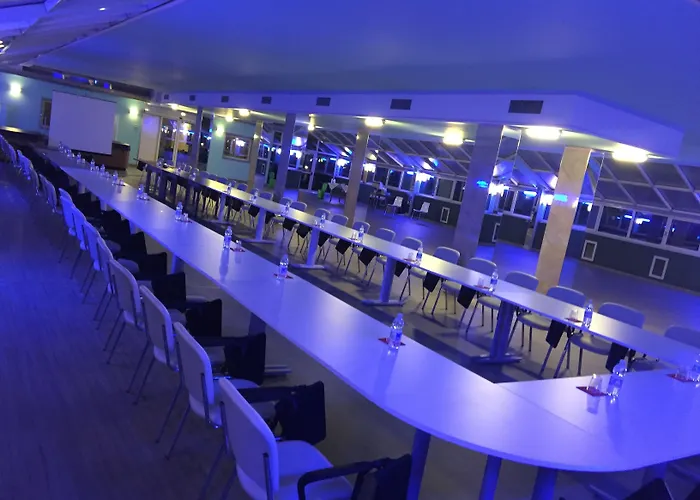 Hotel Verdi