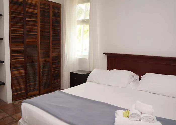Bravo Beach Hotel