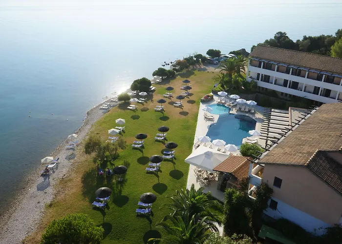 Porto Ligia