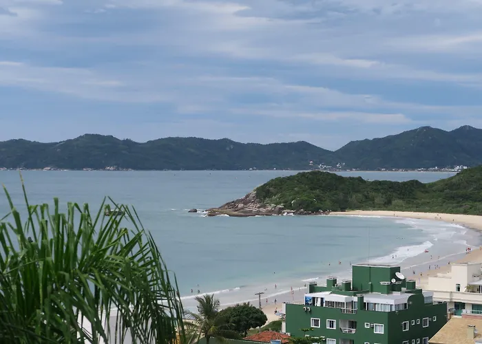 Pousada do Arvoredo