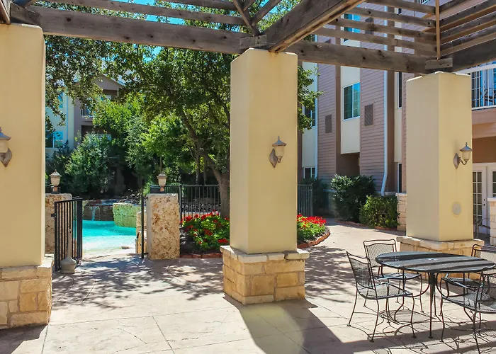Best Western Lubbock West Inn&Suites