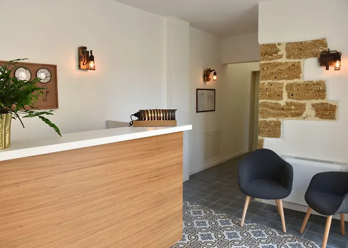 Tobacco Suite