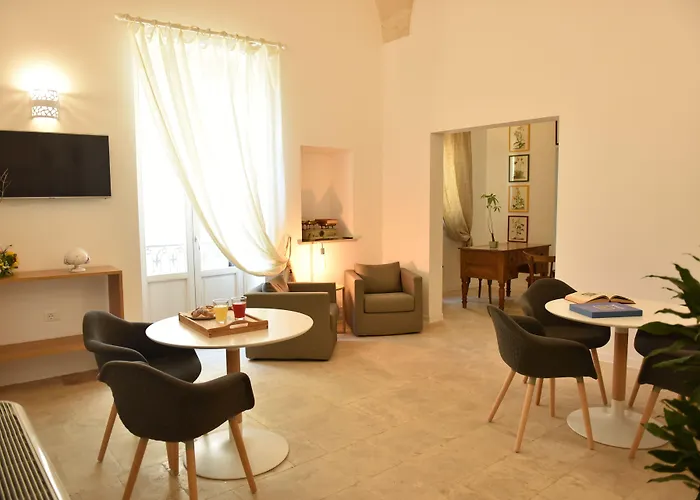 Tobacco Suite