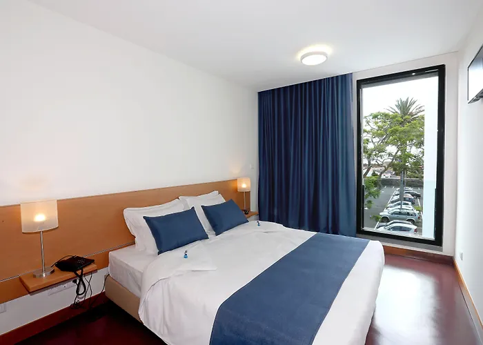 Room & Go By Lince