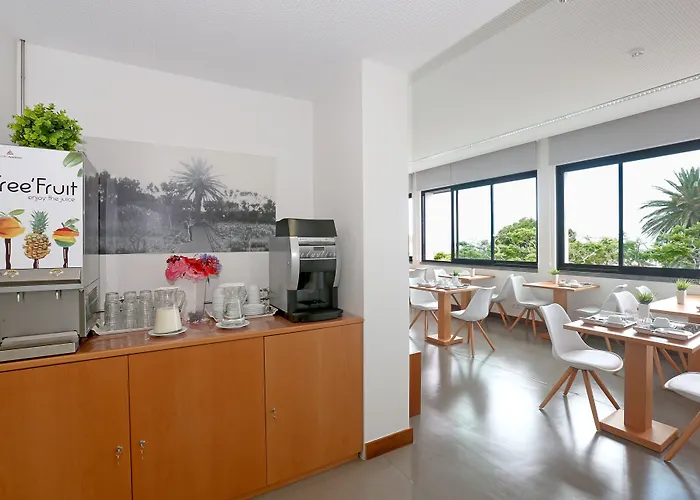 Room & Go By Lince