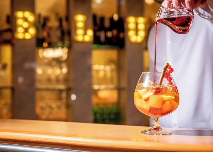 Hotel Tia Monte Nauders