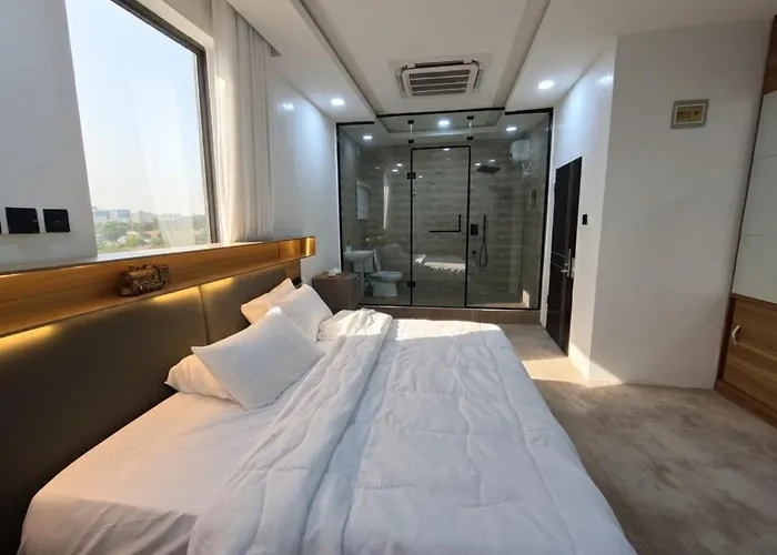 Dimpletravelodge