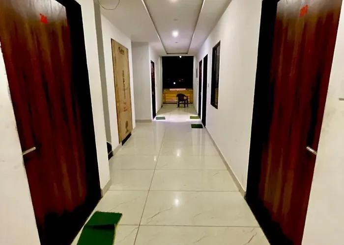 Lakshika Palace,You Name It We Have It