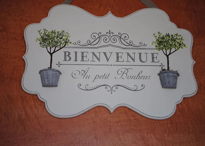 Hotel La Villa Des Oliviers, Seaside Hotel