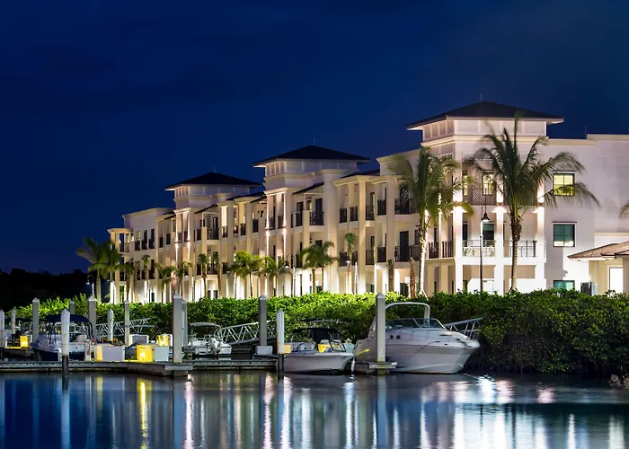 Hyatt House Naples 5Th Avenue