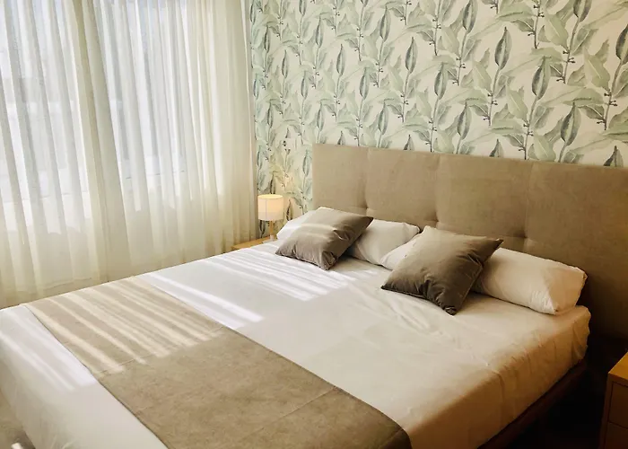 Hotel Finca Alcamino