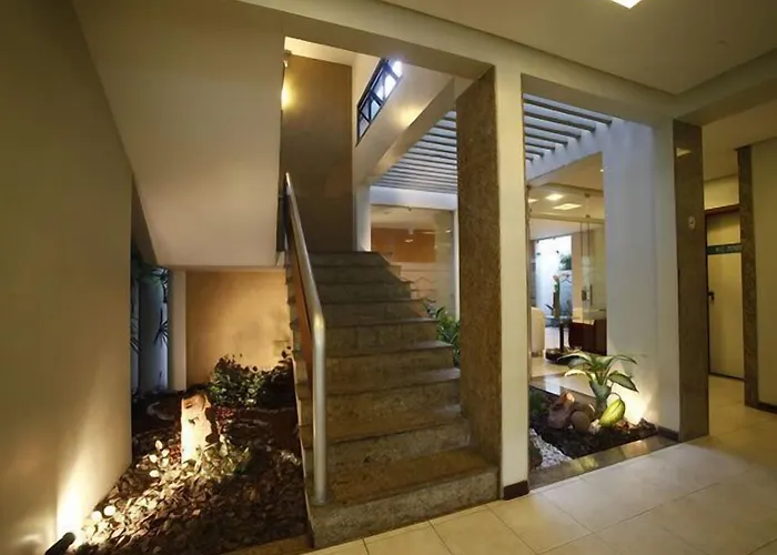 Portal da Princesa Hotel