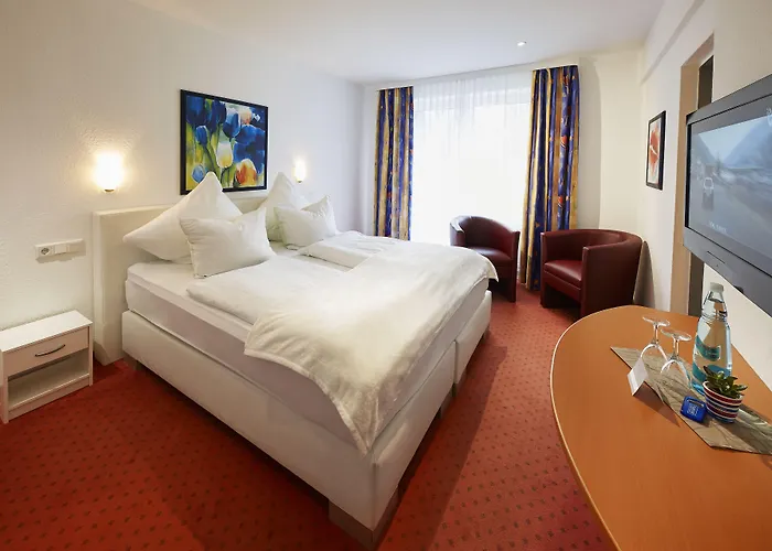 Das Loft Hotel Willingen