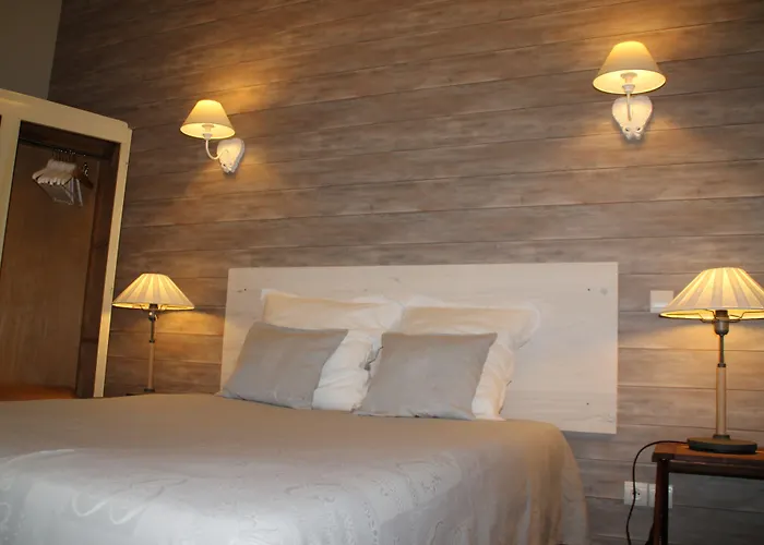 Hotel Riviere