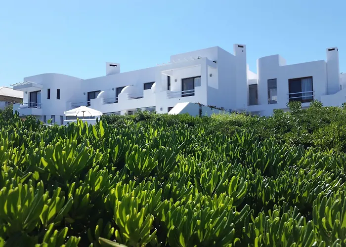 Posada De Los Pajaros