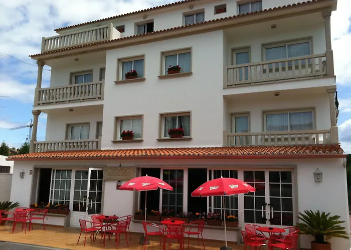Hotel Pipo