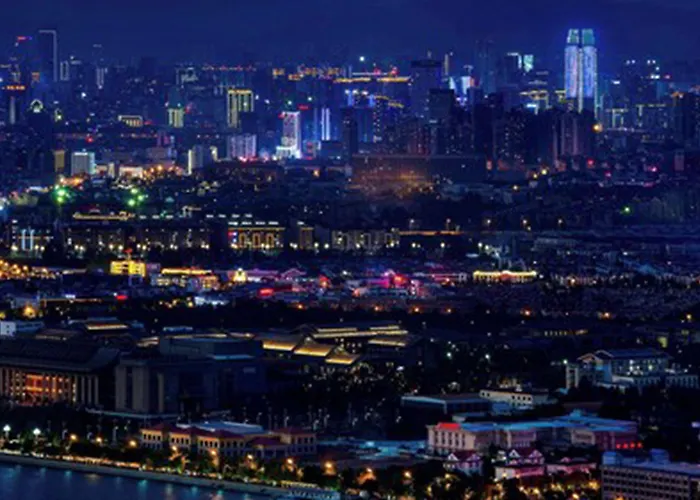 Sofitel Kunming