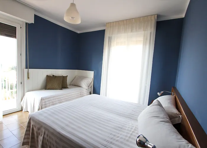 Hotel Bardolino