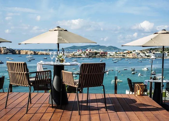 Ocean Drive Talamanca