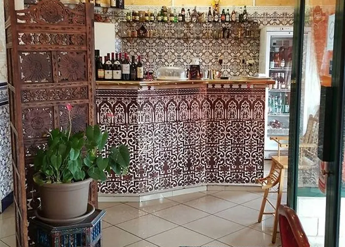 The Originals Boutique, Hôtel Le Marignan,Le Havre Centre Gare