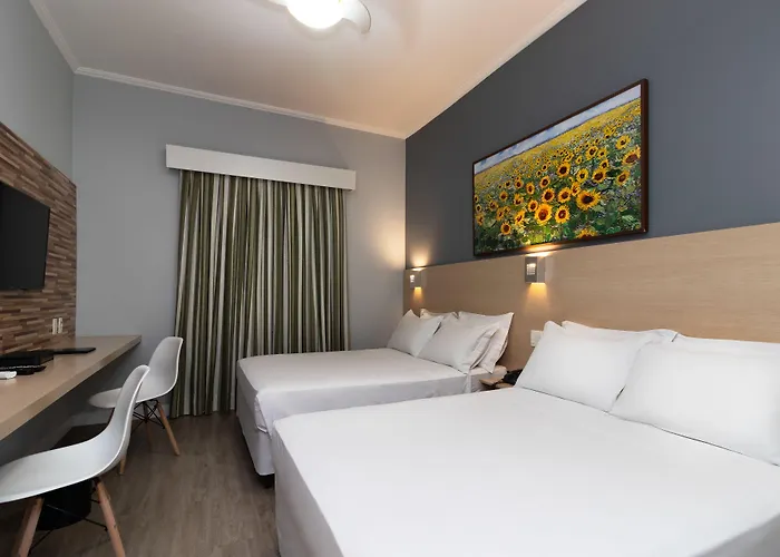 Hotel Kk
