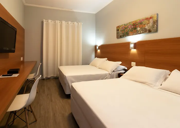 Hotel Kk
