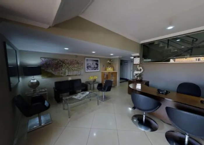 Hotel Kk