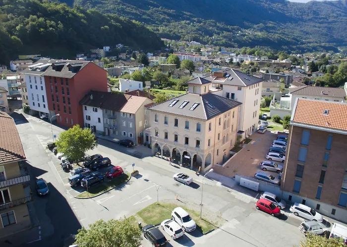 La Tureta Boutique Hotel & Restaurant