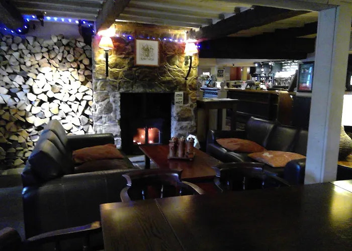 The White Swan