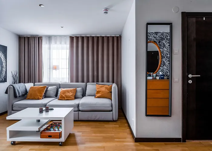 Best Western Hotell Hedasen
